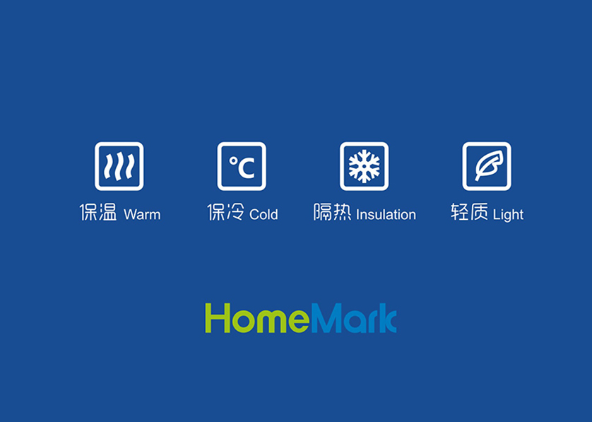 甘谷县VI设计公司