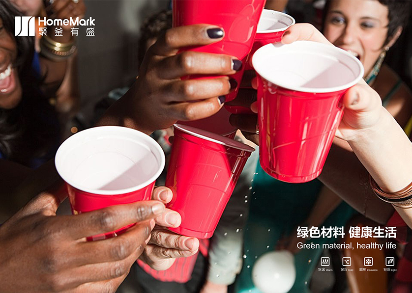 甘谷县VI设计公司帮