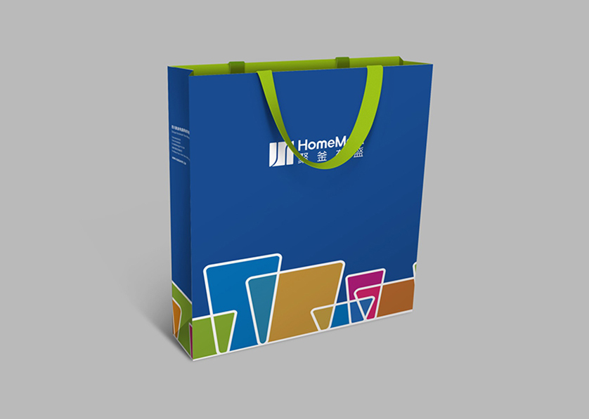 甘谷县VI设计公司