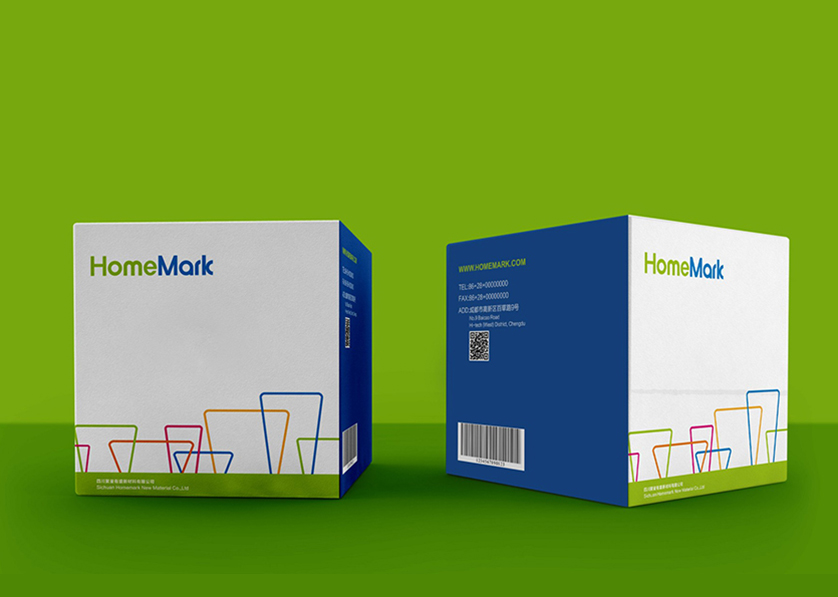 甘谷县VI设计公司