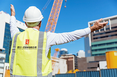 品牌VI设计：解锁甘谷县企业品牌价值的核心密钥