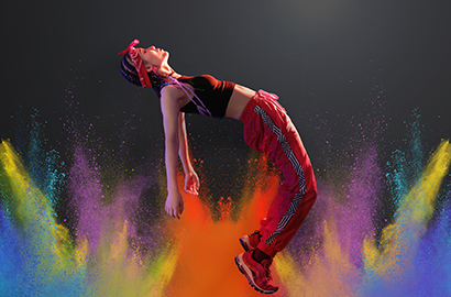 全套VI设计：构建甘谷县企业品牌标准化体系的核心支撑