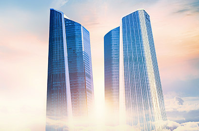 解码甘谷县VI设计：城市与企业品牌崛起的核心密码